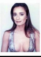Suzanne