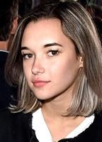 Sarah Snyder
