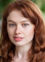 Sarah Winter