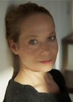 Susanne-marie Wrage