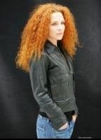 Sandrine Rigaux