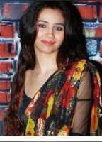 Sashaa Agha