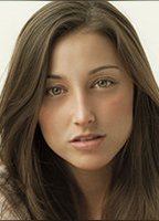 Sofía Sisniega