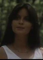Sabine Rivolier