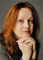 Svetlana