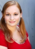 Sarah Allyn Bauer