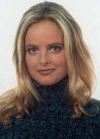 Sabine Wendel