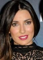 Sofia De Medeiros