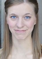 Sara Gorsky