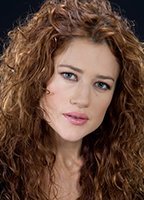 Sharon Zundel