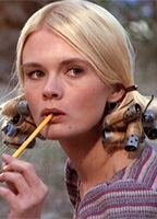 Susanne Zenor