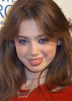 Skye Sweetnam