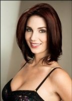 Samantha Stewart