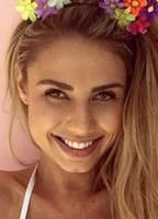 Sahara Ray