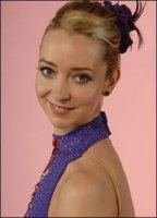 Siobhan