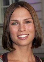 Sandra Leonhard