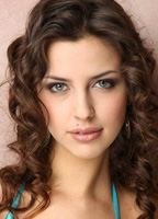 Sofia Rudieva