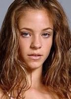 Shlomit Riger