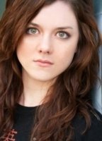 Simone Carter