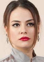 Seda Güven