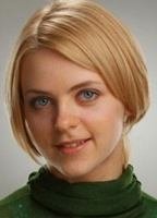 Svetlana Pavlova