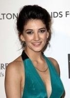 Sheila Vand