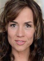 Susanne