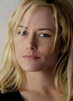 Silke Bodenbender