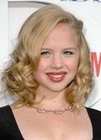 Sofia Vassilieva