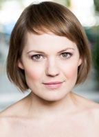 Sabine