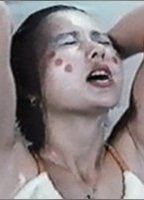 Sue Kem
