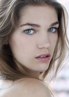 Samantha Gradoville