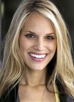Stacy Stas