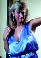 Susan E. Greene