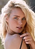 Shelby Keeton
