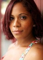 Shareena Clanton