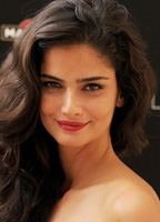 Shermine