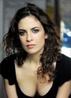 Serena Iansiti