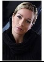 Silvia Rocca