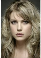 Saskia Hampele