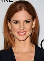 Sarah Rafferty