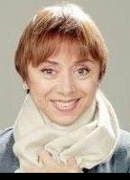 Stefania Spugnini