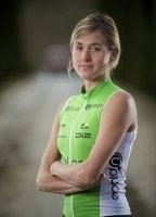 Sofie Goos