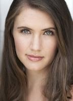 Stephanie Michelle Bonner