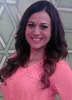 Silvia Ibarra