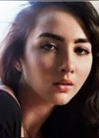 Scarlett Kapella