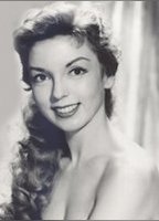 Shirley