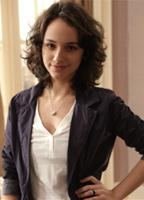 Samya Pascotto