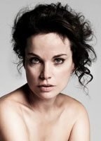 Sigrid Thornton