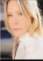Shana Sosin